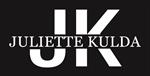 Juliette Kulda - The Kulda Group - Keller Williams Realty