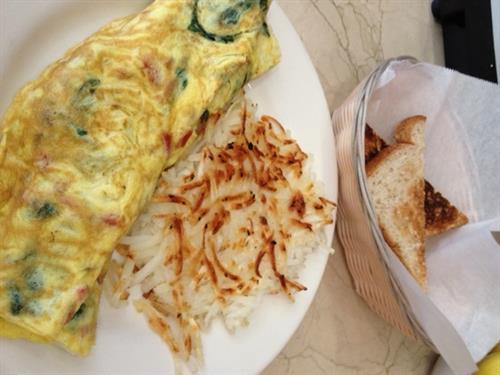 Gallery Image Spinach_omelete.JPG