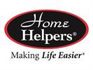 Home Helpers In Home Care