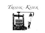 Trojak Knier Winery