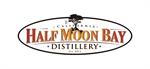 Half Moon Bay Distillery Half Moon Bay Distillery