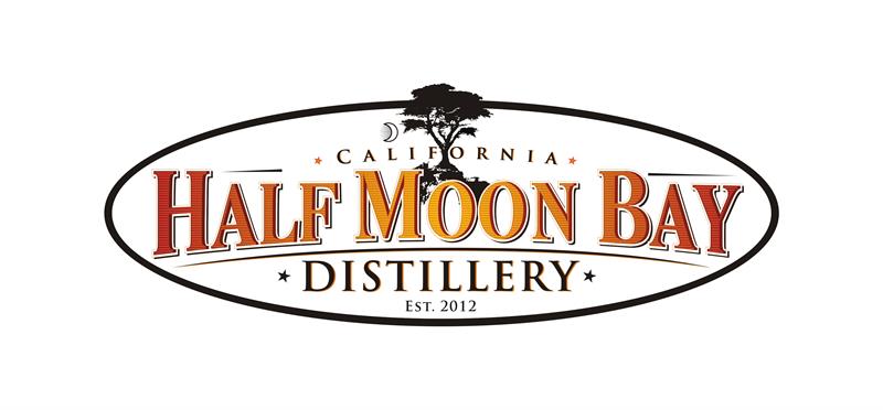 Half Moon Bay Distillery Half Moon Bay Distillery