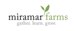 Miramar Farms, Inc.