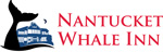 Nantucket Whale Inn Nantucket Whale Inn