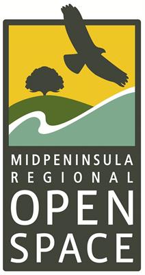 Midpeninsula Regional Open Space District Midpeninsula Regional Open Space District