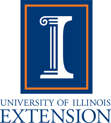 University of Illinois Extension Macon County