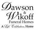 Dawson & Wikoff Funeral Homes - Decatur/Water