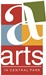 Arts in Central Park