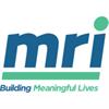 Macon Resources, Inc. (MRI)