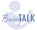 Baby Talk Inc.