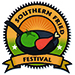 Southern Fried Festival
