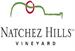Natchez Hills Vineyard New Year's Eve Bash!