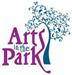 Second Annual General Motors Arts in the Park