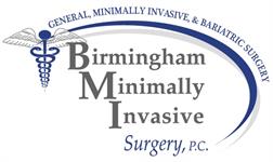 Birmingham Minimally Invasive Surgery, P.C.