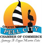 Pell City Chamber of Commerce