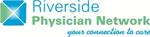 Riverside Physician Network/PrimeCare of Moreno Valley