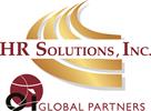 HR Solutions, Inc, an OI Global Partner