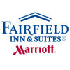 Fairfield Inn & Suites By Marriott