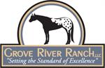 Grove River Ranch, LLC