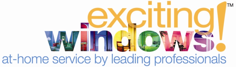 Exciting Windows! by Design Exciting Windows! by Design