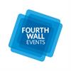 Fourth Wall Events