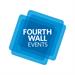 Fourth Wall Events
