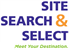 Site Search & Select, Inc.