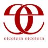 Etcetera Etcetera