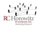 RCHorowitz & Company, Inc.