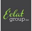 Eclat Group