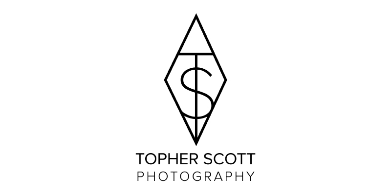TOPHER SCOTT PHOTOGRAPHY