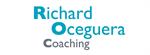 Richard Oceguera Coaching