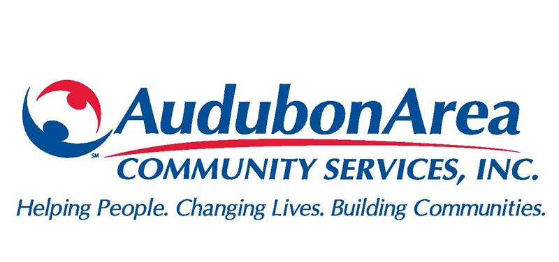 Audubon Area Community Services, Inc.