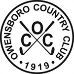 Owensboro Country Club