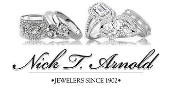Nick T. Arnold Jewelers