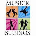 Musick Studios