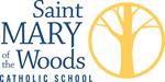 St. Mary of the Woods Catholic School