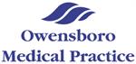 Owensboro Medical Practice, PLLC