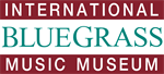 Bluegrass Music Hall of Fame & Museum