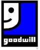 Owensboro Goodwill Industries &  Goodwill Job Placement Services