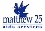 Matthew 25 AIDS Services
