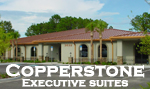 Copperstone Executive Suites