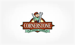 Cornerstone Air Conditioning, Plumbing & Electrical