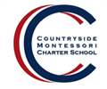 Countryside Montessori Charter School