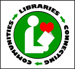 Friends of the Land O' Lakes Library