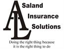 A. L. Saland Insurance Solutions, Inc.