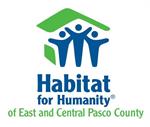 Habitat for Humanity of East & Central Pasco County