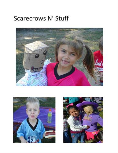 Gallery Image Scarecrows_n'_Stuff_presentation.jpg