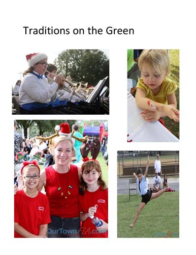 Gallery Image Traditions_on_the_Green_Presentation.jpg