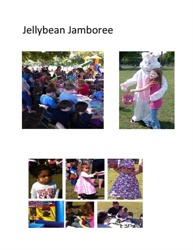 Gallery Image jellybean_jamboree_presentation.jpg